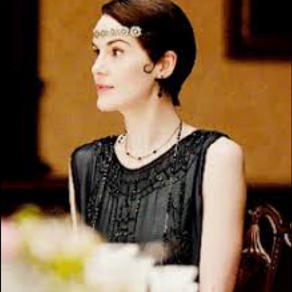 Lovely Lace Style Shell - Picture 10 of 10